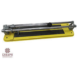 Плиткоріз ес-02 400мм