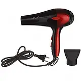 Фен А-Plus 0084, фото 2