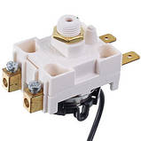 Термостат капілярний ET302002T для бойлера Atlantic \ ROUND, фото 3