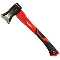 Колун Vitals A1-45F 1кг фіберглас сокири 45 см (125986)