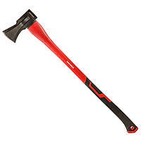 Колун Vitals A2-92F 2 кг фіберглас 92 см (125987)