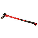 Колун Vitals A2-92F 2 кг фіберглас 92 см (125987), фото 3