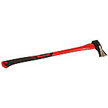 Колун Vitals A2-92F 2 кг фіберглас 92 см (125987), фото 4