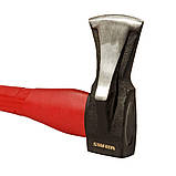 Колун Vitals A2-92F 2 кг фіберглас 92 см (125987), фото 5