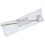 Термостат TSE 115°C Cotherm 102189 до бойлера Hi-Therm \ TESY, фото 5