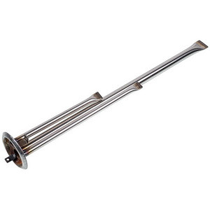 Фланець під сухі тени 900-1300W для бойлера (водонагрівача) Thermex, фото 1