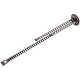 Фланець під сухі тени 900-1300W для бойлера (водонагрівача) Thermex, фото 2