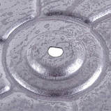 Крильчатка вентилятора для духовки Electrolux 3152666214, фото 2