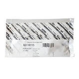 Прокладка фланця для газового котла Ariston, фото 3