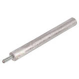 Ремонтний набір (фланець 102347 + прокладка 107751 + анод М6) для бойлера Hi-Therm \ TESY, фото 4