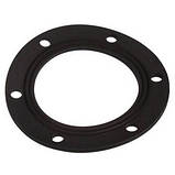 Ремонтний набір (фланець 102347 + прокладка 107751 + анод М6) для бойлера Hi-Therm \ TESY, фото 5