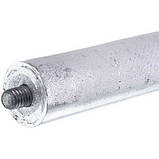 Набір ТЕН 2000W + прокладки під фланець та ТЕН + анод для бойлера Atlantic \ ROUND, фото 4