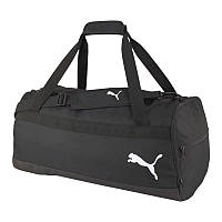 Сумка Puma teamGOAL 23 Teambag 076859-03, Чорний, Розмір (EU) — 1SIZE