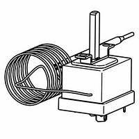 Термостати