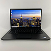 Б/в Ультрабук Dell Latitude 5400 14" 1920x1080| Core i5-8365U| 16 GB RAM| 256 GB SSD| UHD, фото 8