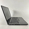 Б/в Ультрабук Dell Latitude 5400 14" 1920x1080| Core i5-8365U| 16 GB RAM| 256 GB SSD| UHD, фото 10