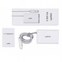 Автомобільний інвертор Xiaomi Lydsto 100W