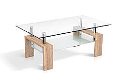 Grace (імпорт)