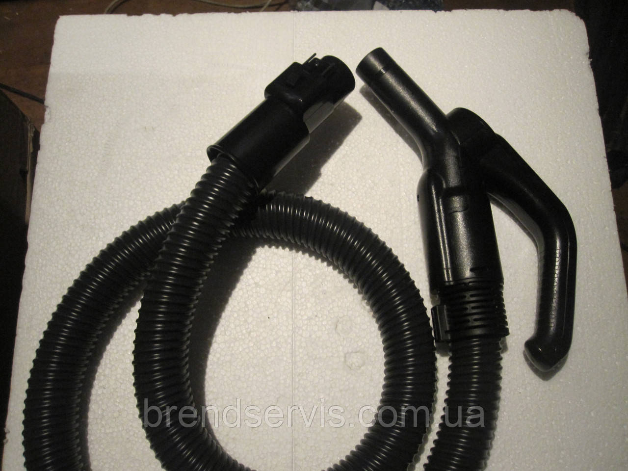 Шланг для пилососа Samsung, фото 1