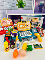 Касовий апарат G 237 A Штрих - 1004