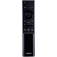 Пульт для телевізора BN59-01358C Samsung