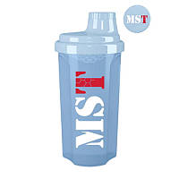 MST Shaker 500 ml