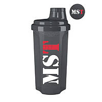 MST Shaker 700 ml