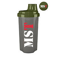 MST Shaker 500 ml