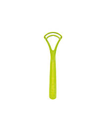 Засоби для догляду за ротовою порожниною