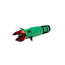 М'яка іграшка – Джавелін 1, фото 3