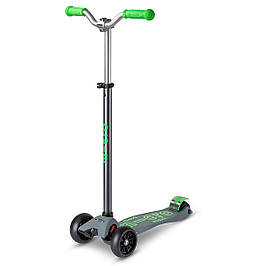 Для катання дітей