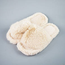 Тапочки жіночі