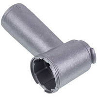 Тубуси (корпуси)