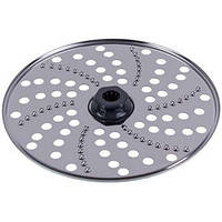 Вставки та диски