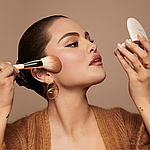 Rare Beauty by Selena Gomez - бренд від співачки Селени Гомез вже в Україні