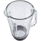 Чаша (скляна) 1500ml для блендера Tefal MS-653089