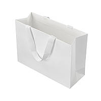 Пакет подарунковий Foster, TM Totobi