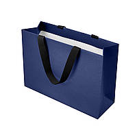 Пакет подарунковий Foster, TM Totobi