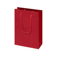 Пакет подарунковий Draft, TM Totobi