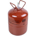 Фреон Sinoloong R600A 6.5kg (Хладагент R600A, Хладон-600A, Фреон 600, ДФУ-600A, HFC-600 А)