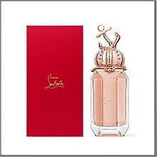 Christian Louboutin Loubimar Legere парфумована вода 90 ml. (Кристіан Лабутен Лубімар Леджер)