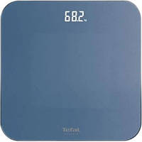 Ваги підлогові Tefal Classic PP1905V0