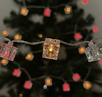 Святкова колекцiя