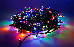 LKS5020 новорічна гірлянда