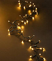 LKS5010 новорічна гірлянда