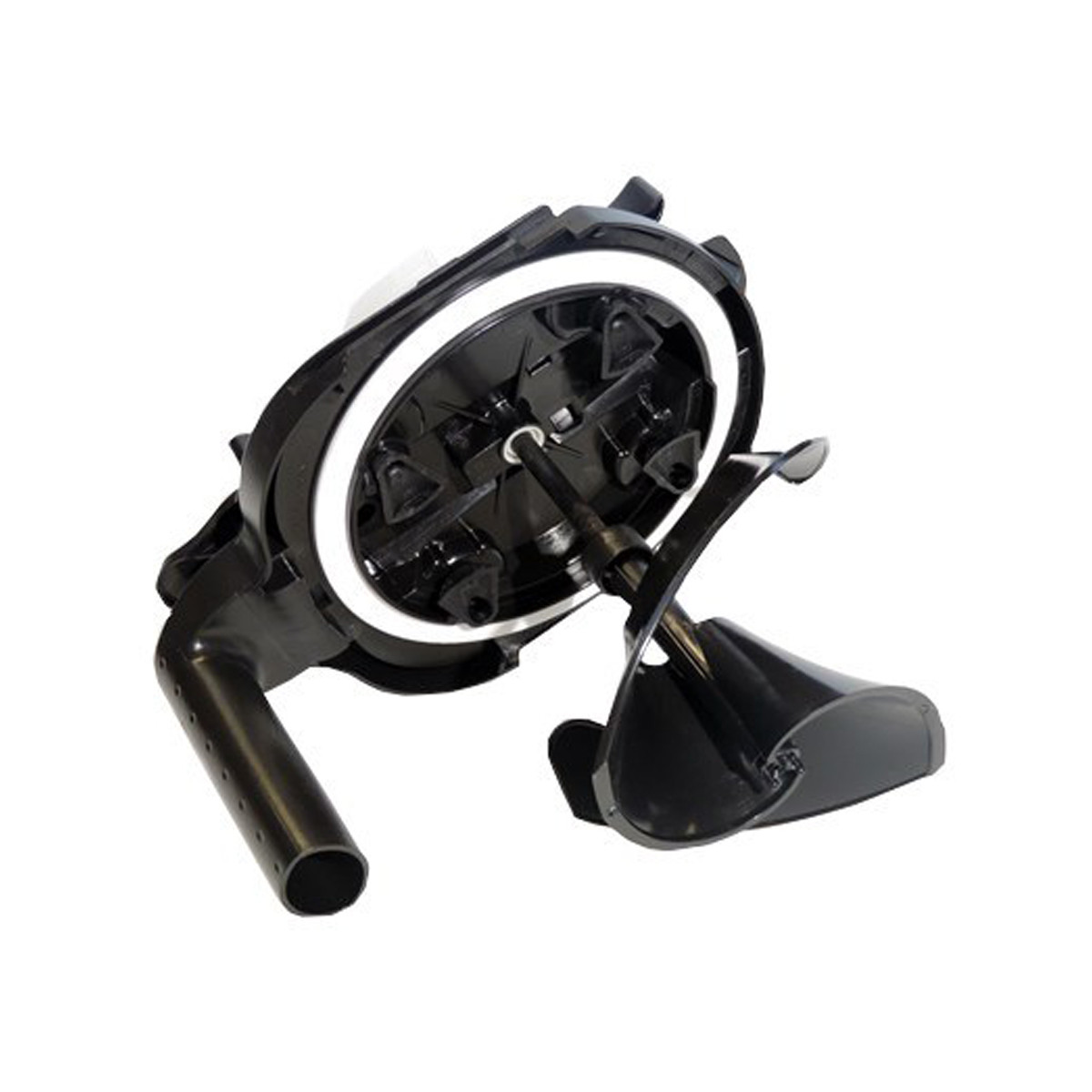 66-013 кришка-дозатор 3,5 л DeBeer, фото 1