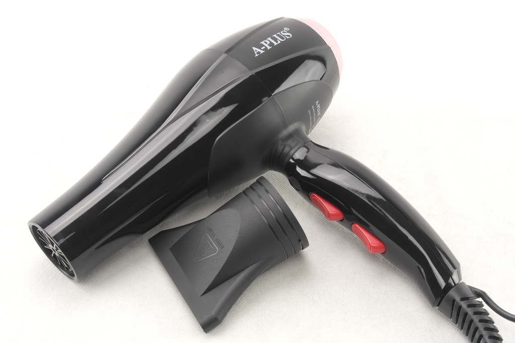 Фен A-Plus 0083, фото 1