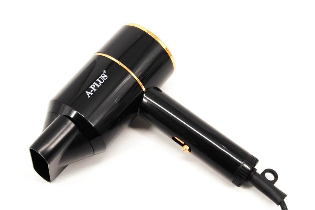 Фен A-Plus 0083, фото 1