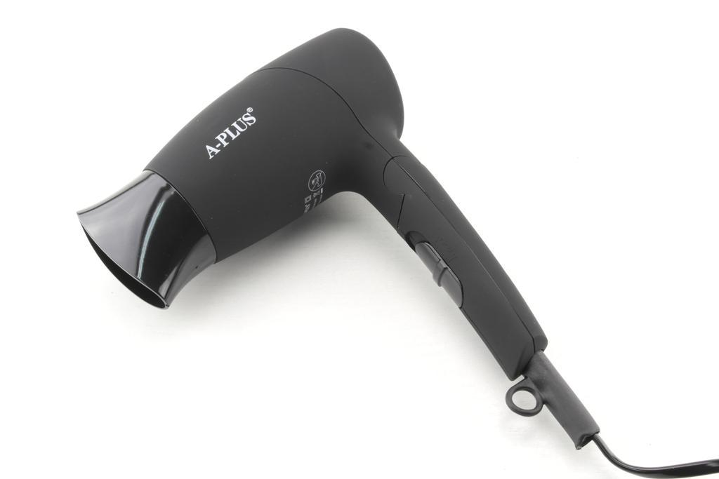 Фен A-Plus 0088, фото 1