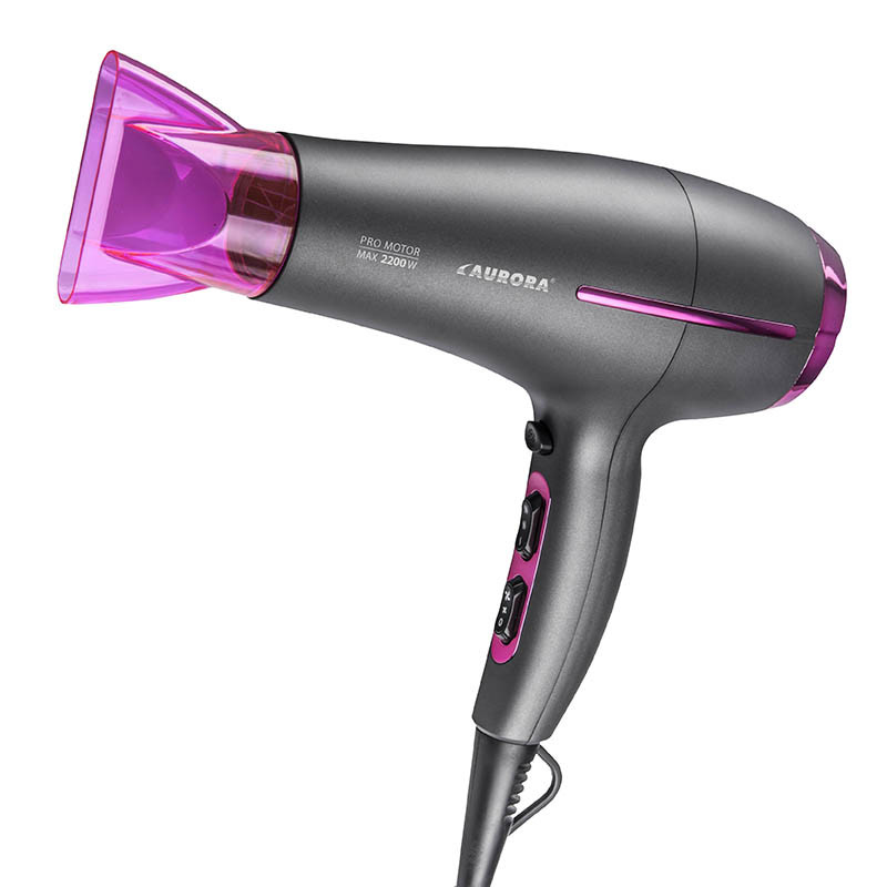 Фен Aurora AU 3032, фото 1